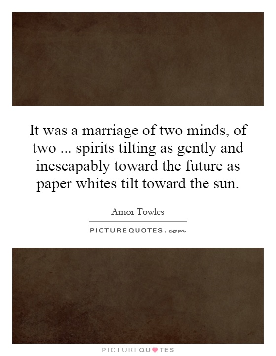 Two Minds Quotes | Two Minds Sayings | Two Minds Picture Quotes