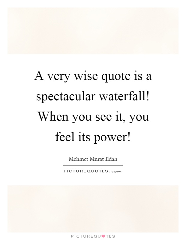 Spectacular Quotes & Sayings | Spectacular Picture Quotes