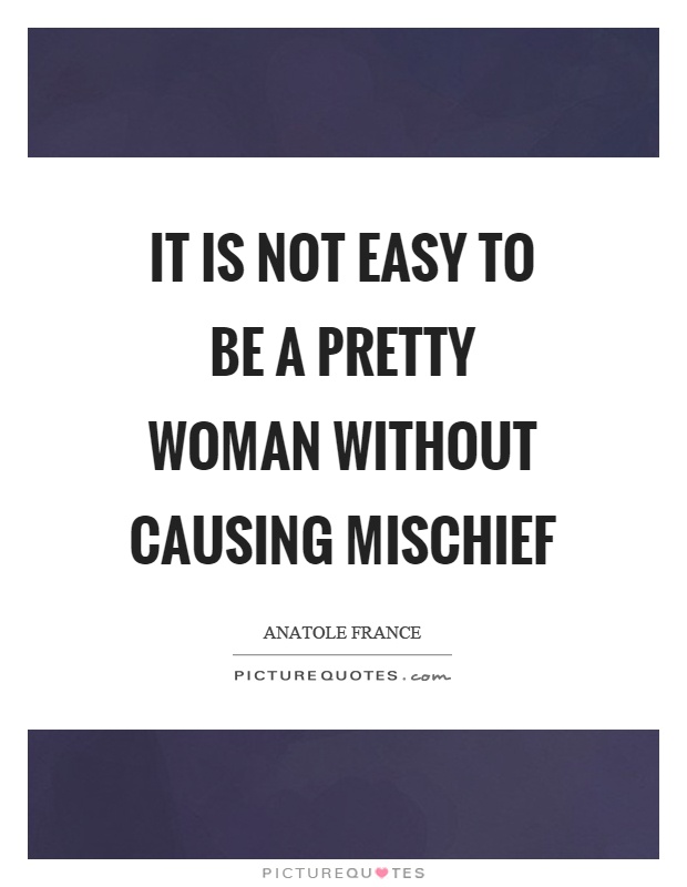 Pretty Woman Quotes & Sayings | Pretty Woman Picture Quotes