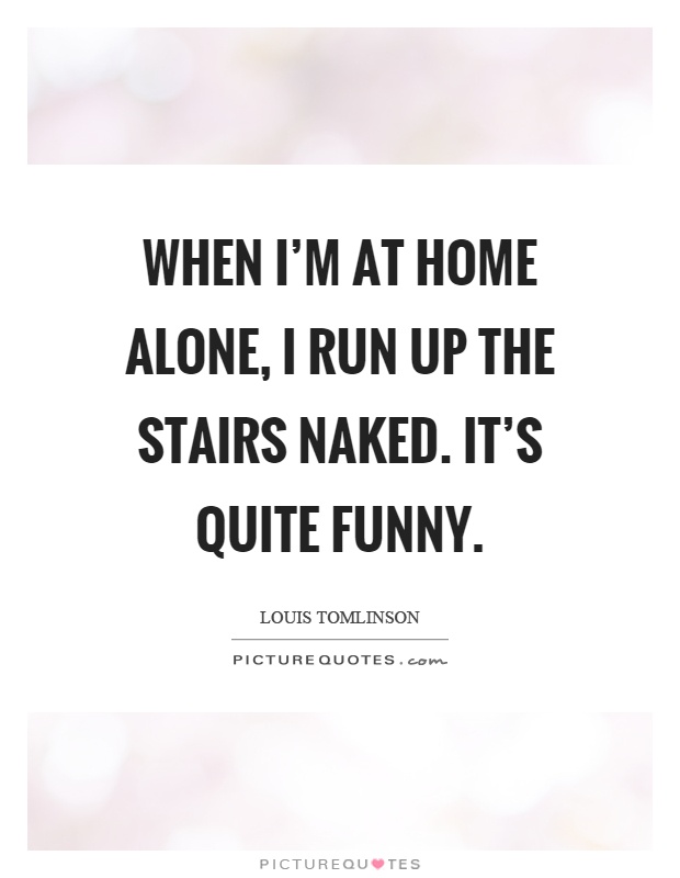 Home Alone Quotes | Home Alone Sayings | Home Alone Picture Quotes - Page 2