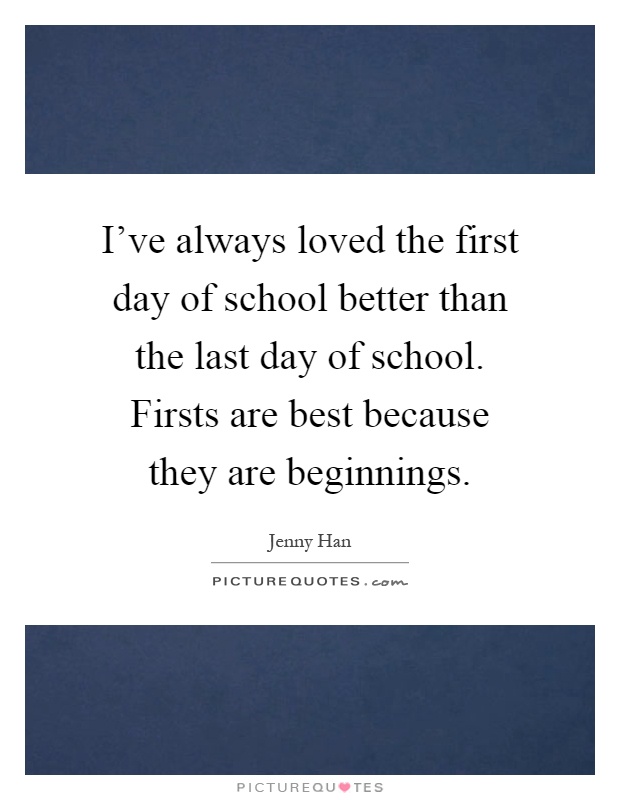 last-day-of-school-quotes-sayings-last-day-of-school-picture-quotes