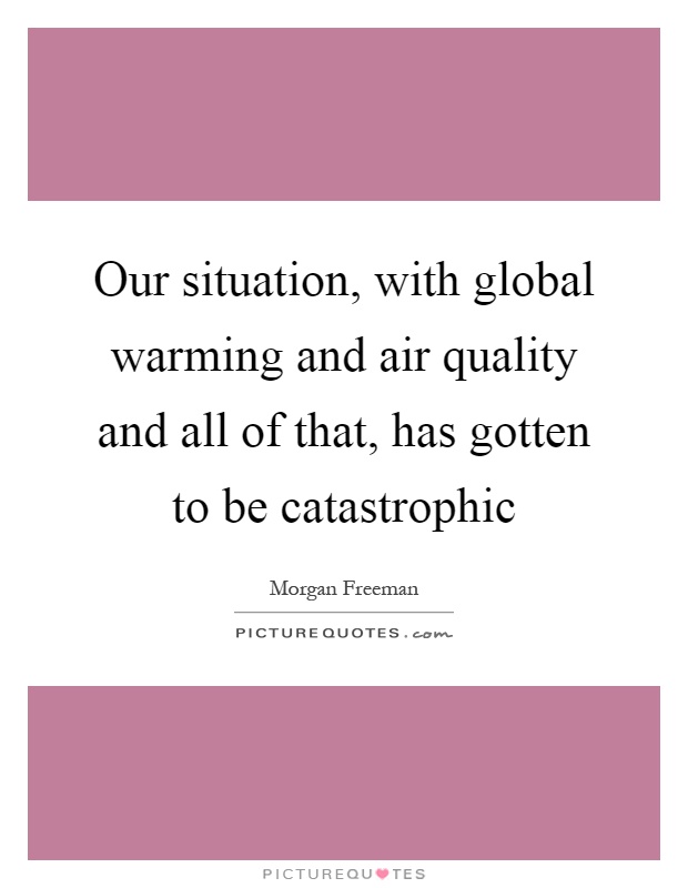 air-quality-quotes-sayings-air-quality-picture-quotes