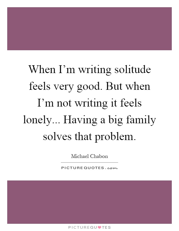 Image result for writers and solitude