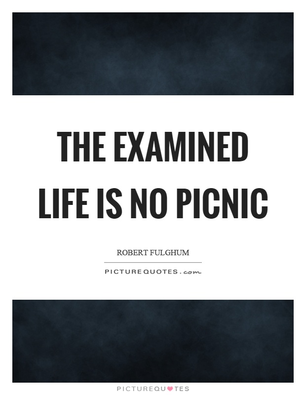 Picnic Quotes | Picnic Sayings | Picnic Picture Quotes