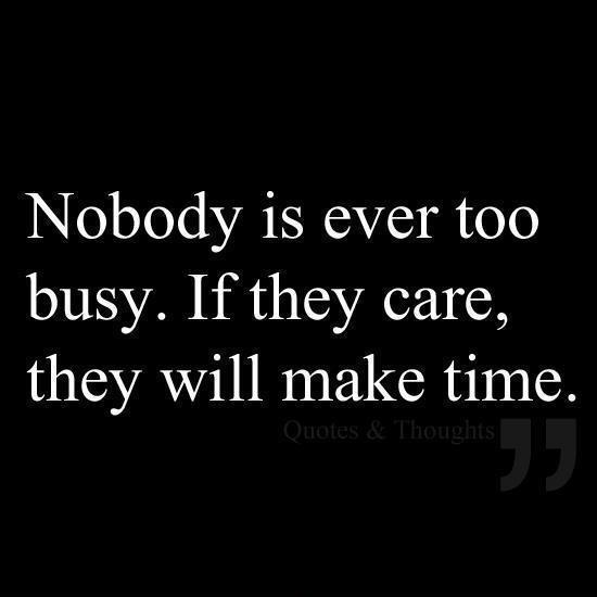 Busy Quotes | Busy Sayings | Busy Picture Quotes