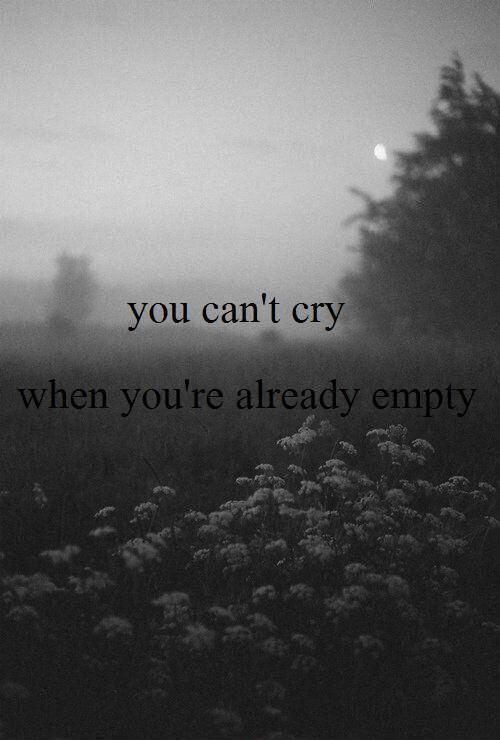 Cry Quotes | Cry Sayings | Cry Picture Quotes