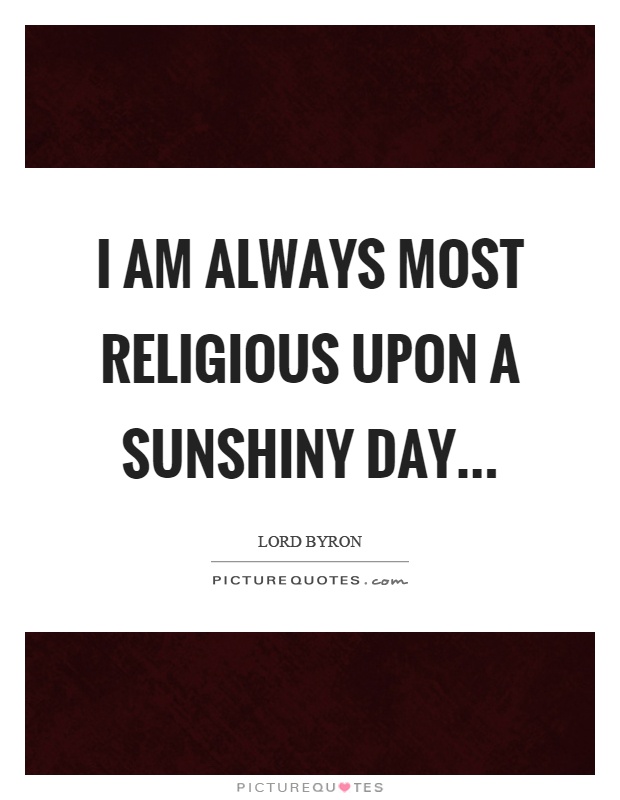 How do you get a religious quote of the day?