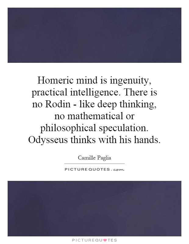 Featured image of post Philosophical Deep Thinkers Quotes : Top ten greatest quotes of all time by great thinkers and philosophers to motivate you to greatness.