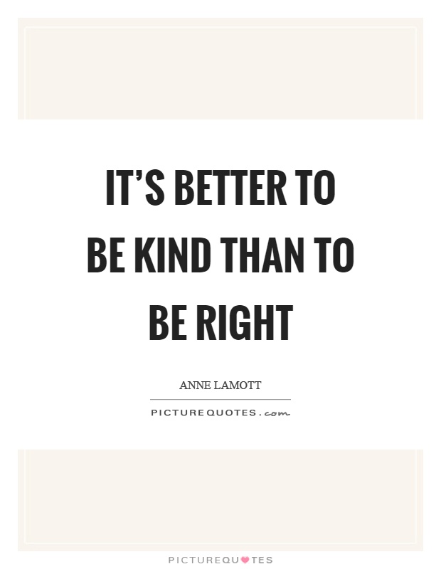 be-kind-quotes-be-kind-sayings-be-kind-picture-quotes-page-3