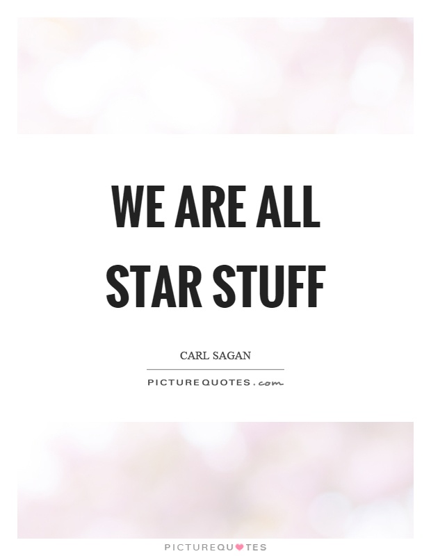all star quotes