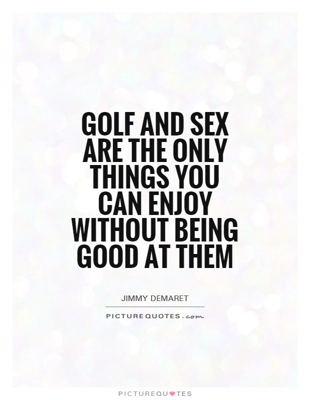 Sex Quotes Sex Sayings Sex Picture Quotes Page 3
