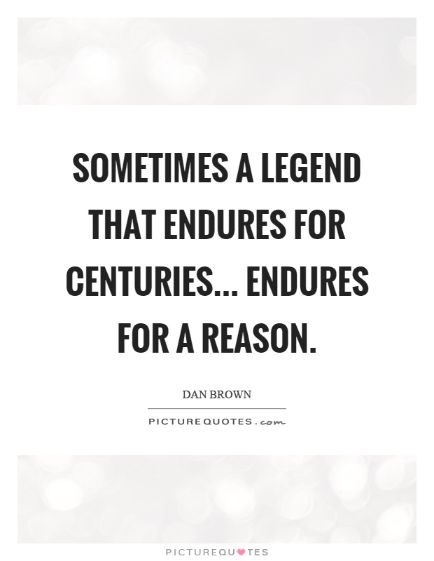 legend-quotes-legend-sayings-legend-picture-quotes