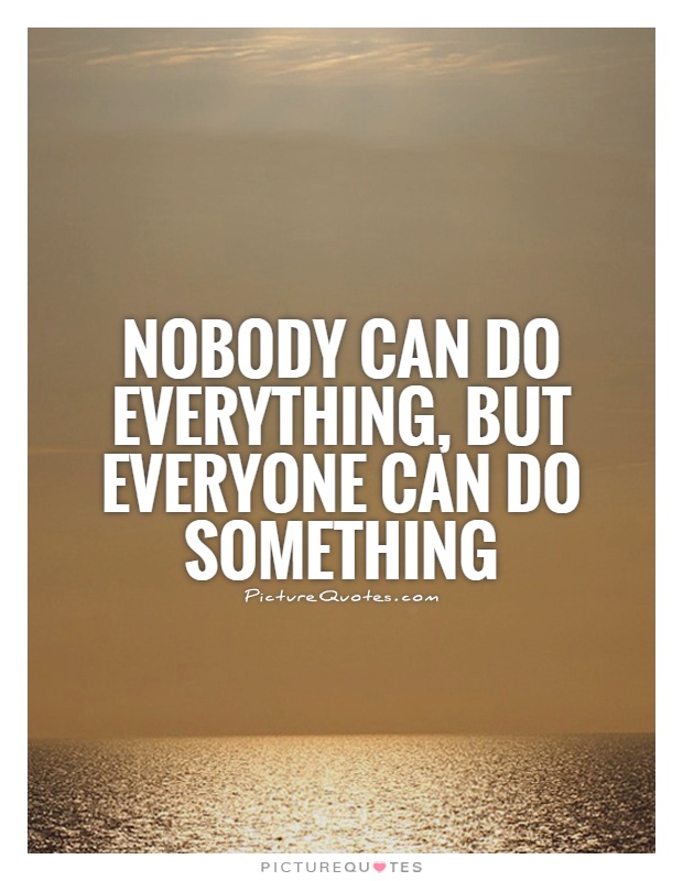 doing-everything-for-others-quotes-quotesgram