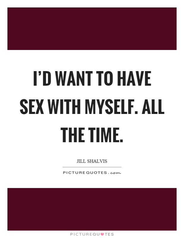 Sex Quotes Sex Sayings Sex Picture Quotes Page 12