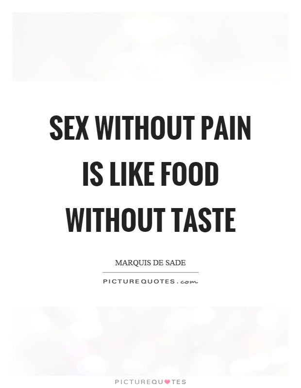 Quotations Sex 114