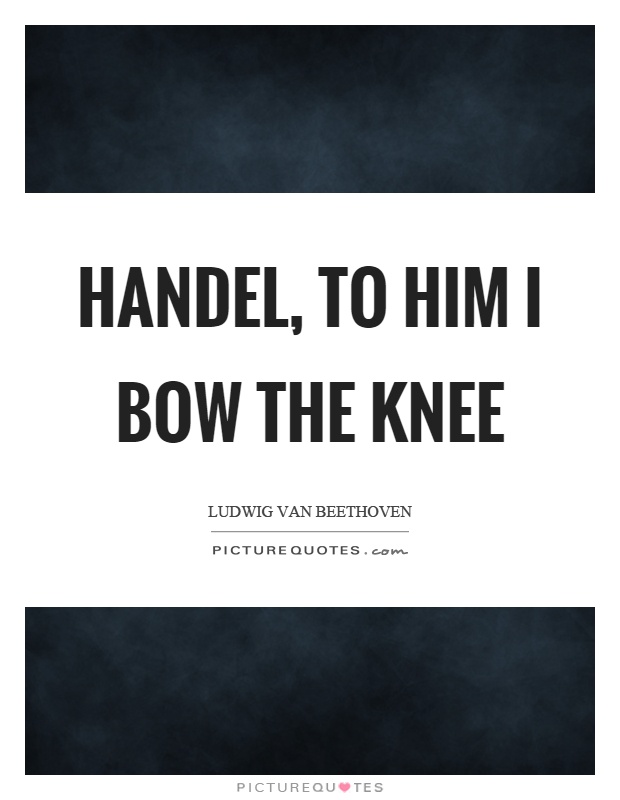 Knee Quotes | Knee Sayings | Knee Picture Quotes