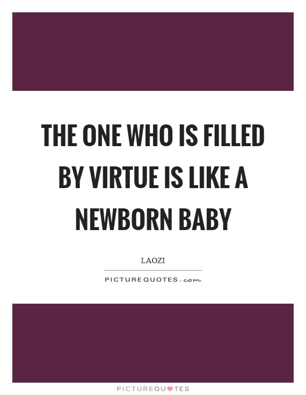 Newborn Quotes | Newborn Sayings | Newborn Picture Quotes