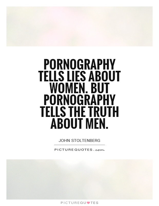 Porn Motivational Memes - Pornography Quotes & Sayings | Pornography Picture Quotes