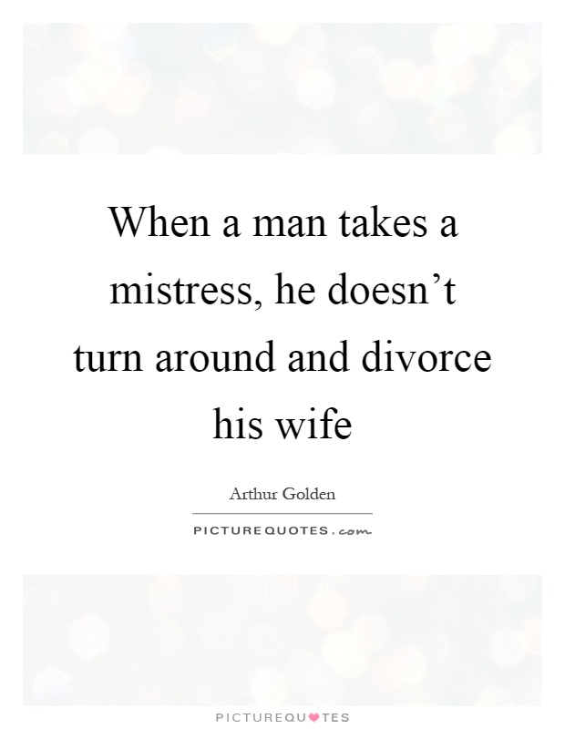 funny-mistress-quotes-quotesgram