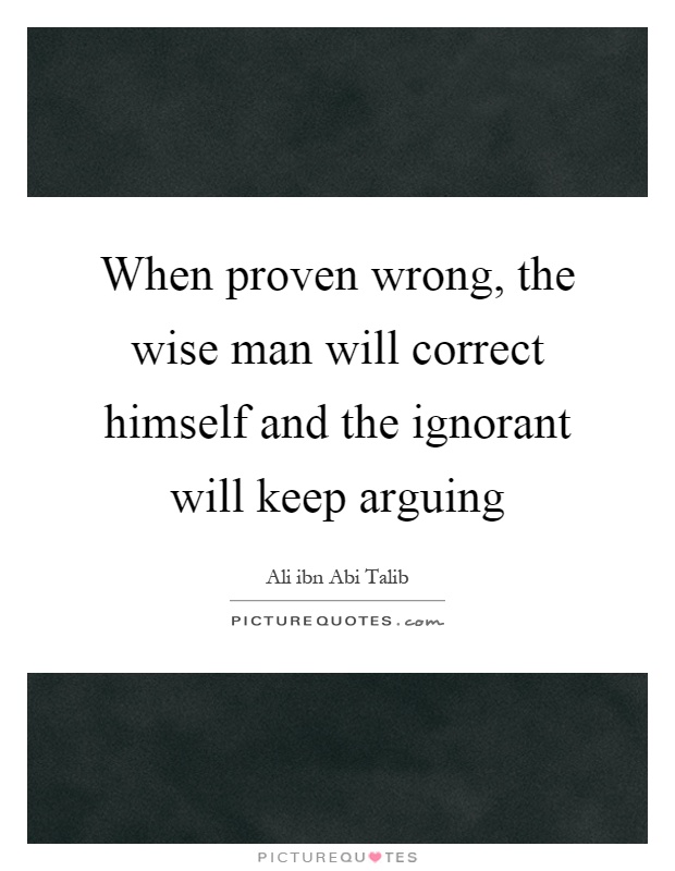 proven-wrong-quotes-sayings-proven-wrong-picture-quotes