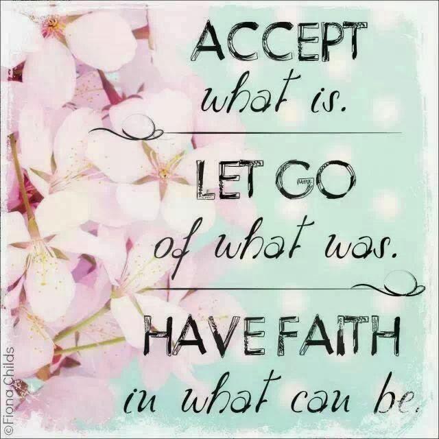 Faith Quotes Faith Sayings Faith Picture Quotes