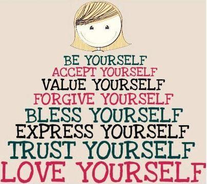 be-yourself-trust-yourself-love-yourself-quote-1.jpg