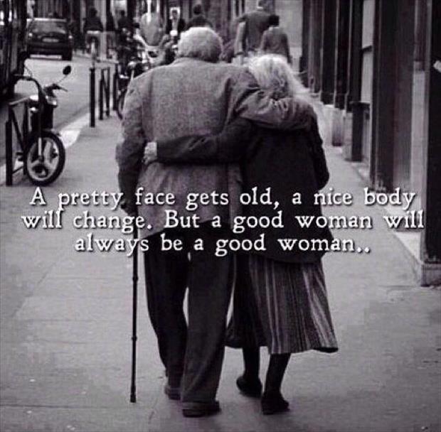 aging-quotes-aging-sayings-aging-picture-quotes