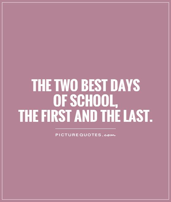 school-life-quotes-sayings-school-life-picture-quotes