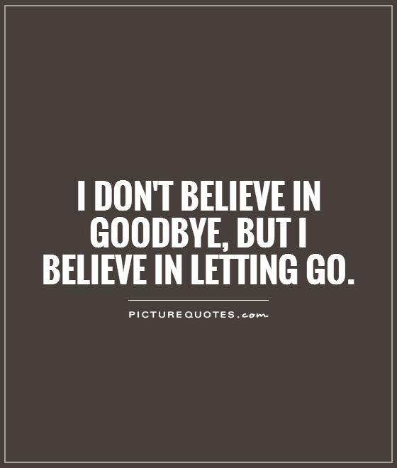 goodbye images with quotes