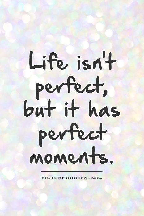 Featured image of post Be Happy For This Moment This Moment Is Your Life Quotes