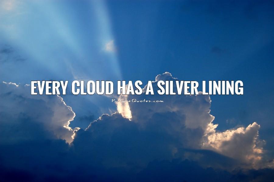 idiom cloud nine meaning