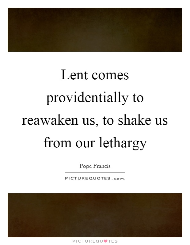 Lent Quotes | Lent Sayings | Lent Picture Quotes
