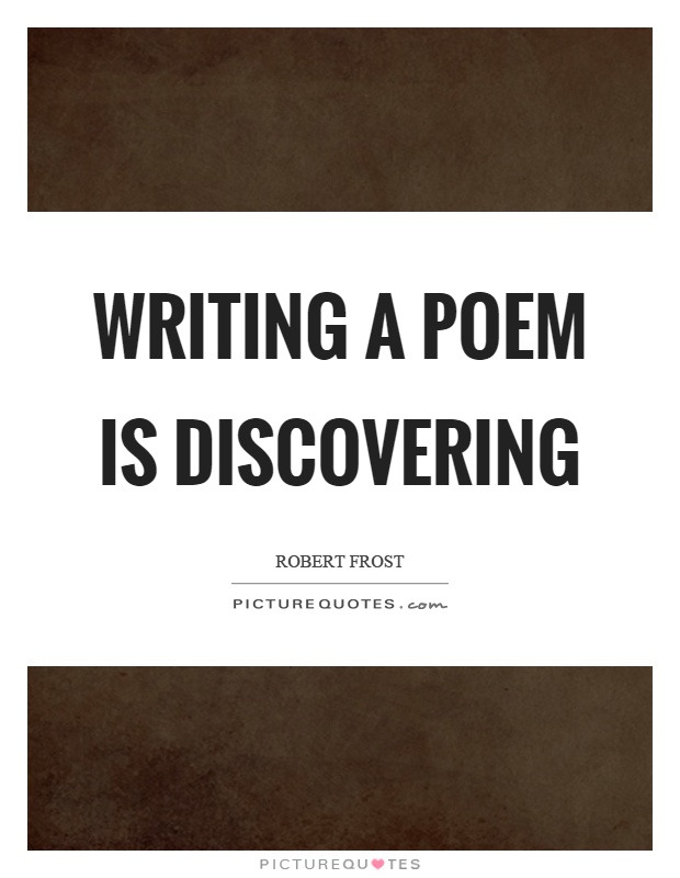 robert-frost-quotes-sayings-241-quotations