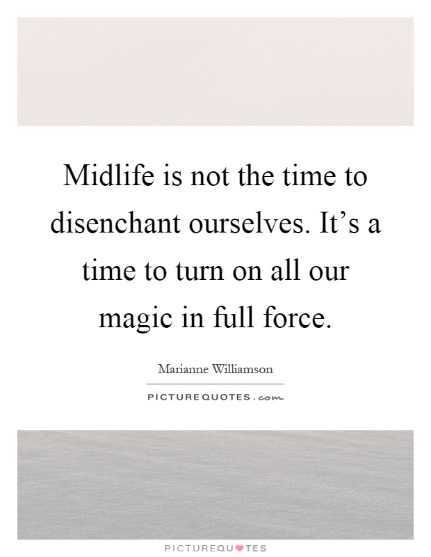 Midlife Quotes | Midlife Sayings | Midlife Picture Quotes - Page 2