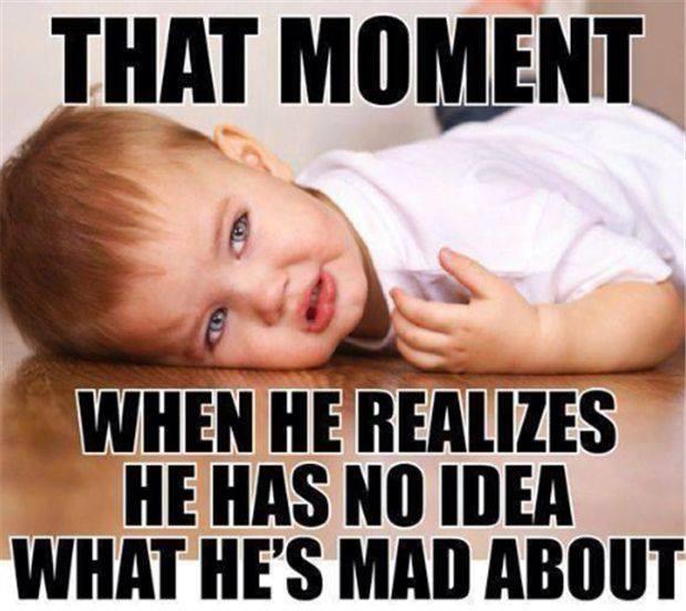 Funny Kid Quotes | Funny Kid Sayings | Funny Kid Picture Quotes