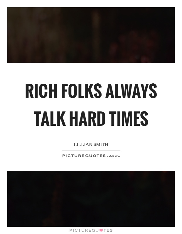 Folks Quotes | Folks Sayings | Folks Picture Quotes