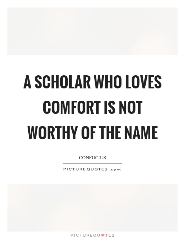 Scholar Quotes | Scholar Sayings | Scholar Picture Quotes