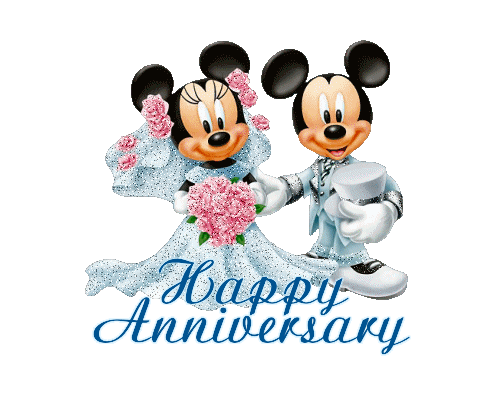 Anniversary Quotes & Sayings | Anniversary Picture Quotes