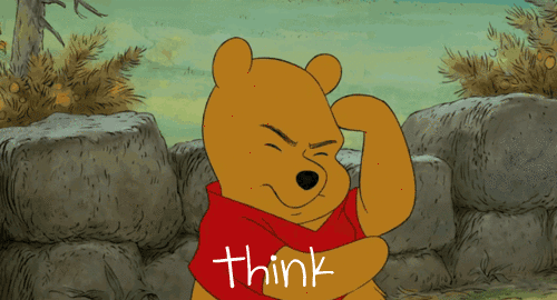 Winnie The Pooh Quote 1 Picture Quote #1