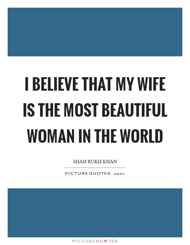 The Most Beautiful Wife Telegraph 