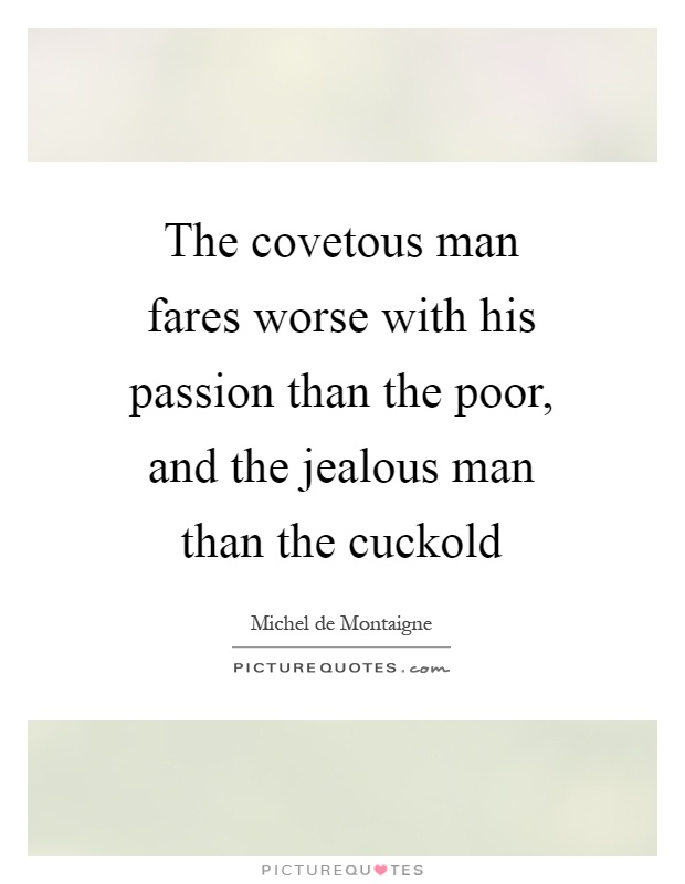 Cuckold Quotes And Sayings Pictures