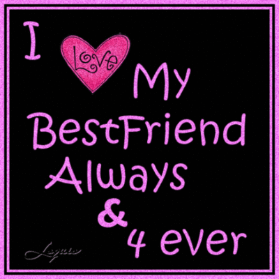 Best Friends Quote 13 Picture Quote #1