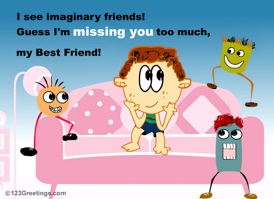Best Friends Forever Funny Quote 1 Picture Quote #1