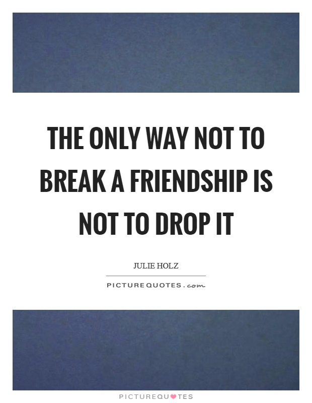 Friendship Quotes | Friendship Sayings | Friendship Picture Quotes