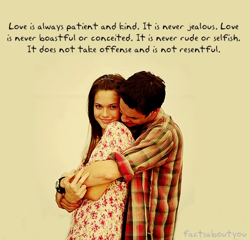 nicholas sparks quotes from a walk to remember