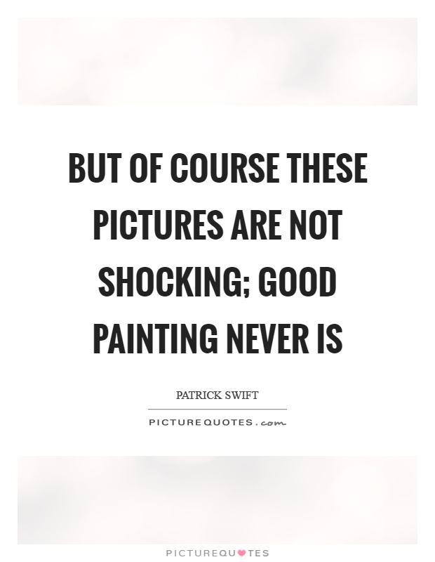 Painting Quotes | Painting Sayings | Painting Picture Quotes - Page 4