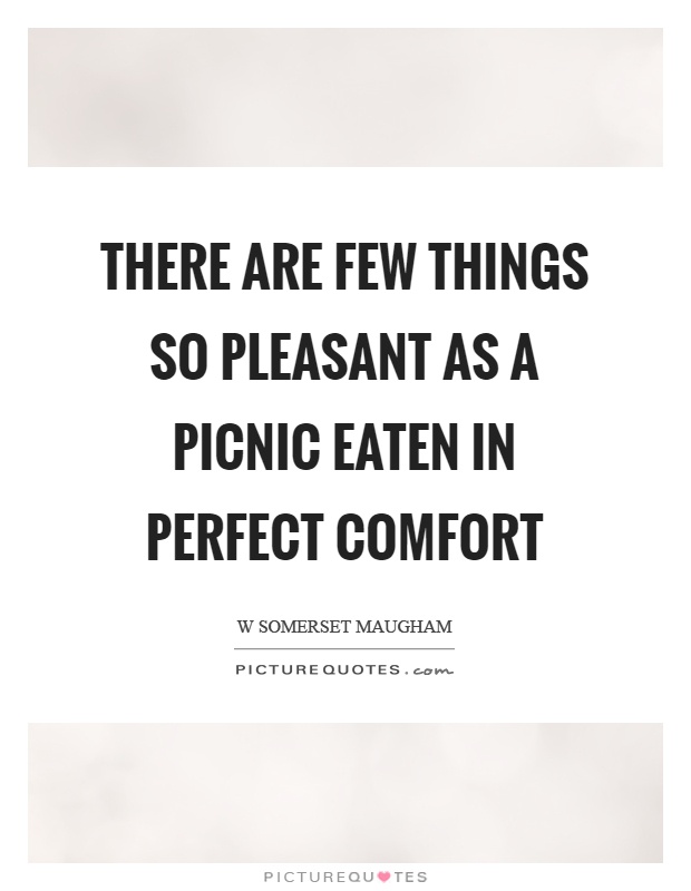 Picnic Quotes Picnic Sayings Picnic Picture Quotes