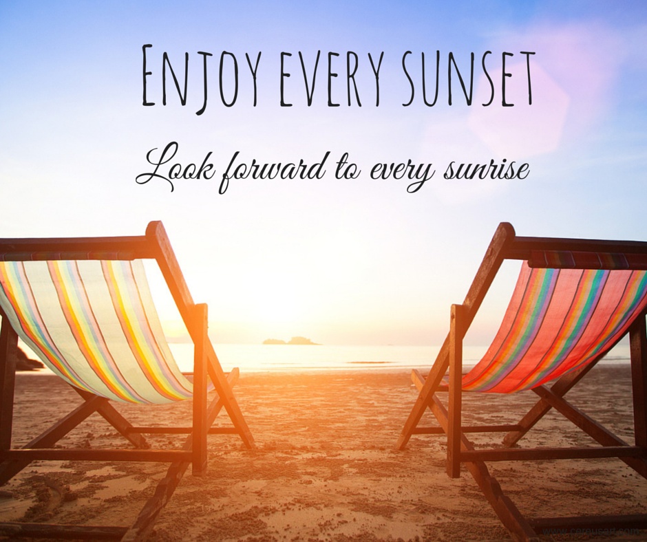 Sunset Quotes Sunset Sayings Sunset Picture Quotes