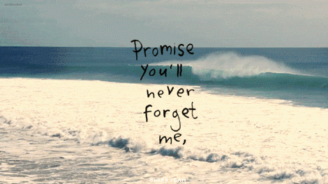 Promise Quote 2 Picture Quote #1