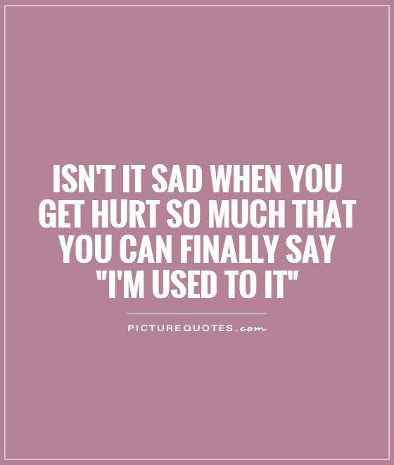 In Love Quotes Being Hurt. QuotesGram In Love Quotes Being Hurt. QuotesGram